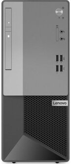 Lenovo V55T 11RR000TTX038 Masaüstü Bilgisayar kullananlar yorumlar
